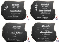 /album/fotogaleria-projektovanie/sabol-kec-lipovec-jpg/